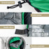 files/LP4-V4TH-SLEEPING-BAG-GREEN-BLACK-XXL.jpg