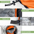 files/LP4-V4TH-SLEEPING-BAG-ORANGE-BLACK-XXL.jpg