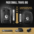 files/LP5-V4TH-SLEEPING-BAG-BLACK-XXL.jpg