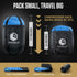 files/LP5-V4TH-SLEEPING-BAG-BLUE-BLACK-3-seasons.jpg