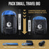 files/LP5-V4TH-SLEEPING-BAG-BLUE-BLACK-XXL.jpg