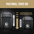 files/LP5-V4TH-SLEEPING-BAG-DOUBLE-1500x1500px.jpg