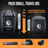 files/LP5-V4TH-SLEEPING-BAG-GRAY-3-seasons.jpg