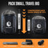 files/LP5-V4TH-SLEEPING-BAG-GRAY-BLACK-XXL.jpg