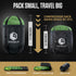 files/LP5-V4TH-SLEEPING-BAG-GREEN-3-seasons.jpg