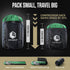 files/LP5-V4TH-SLEEPING-BAG-GREEN-BLACK-XXL.jpg