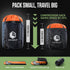 files/LP5-V4TH-SLEEPING-BAG-ORANGE-BLACK-XXL.jpg