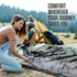 files/LP6-V4TH-SLEEPING-BAG-DOUBLE-1500x1500px.jpg
