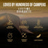 files/LP7-V4TH-SLEEPING-BAG-DOUBLE-1500x1500px.jpg