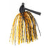 files/LSJ_Texas_Craw.jpg