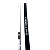 Palmarius L Series Slow Long Fall Jigging Rods