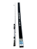 files/LSeries2023backroundremoved2022-12-11at4.32.36PM.png