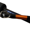 Palmarius L Series Slow Long Fall Jigging Rods