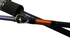 files/LSeries72-4OrangeRodcloseupofguide.png