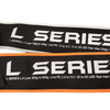 Palmarius L Series Slow Long Fall Jigging Rods