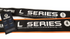 files/LSeriesBagsL1L4together.png