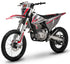 files/LX250_002.jpg