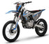 files/LX250_009.jpg