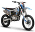 files/LX250_012.jpg