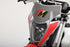 files/LX250_035.jpg