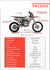 files/LX250_Product_sheet_Front.jpg