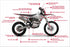 files/LX250_Selling_Features.jpg
