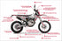 files/LX300_Selling_Features.jpg