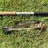 files/Largemouth_Bass_Caught_with_Open_Waters_Rod_Wasatch_Tenkara_Fly_Fishing_Success.jpg