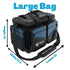 files/Largesize.jpg