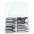files/Lead46piecekit.jpg