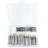 files/Lead50piecekit.jpg