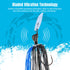 files/LeadBreakerJig-Infographic1.jpg