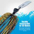 files/LeadBreakerJig-Infographic3.jpg