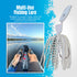 files/LeadBreakerJig-Infographic5.jpg
