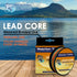 files/LeadCore-Infographic1.jpg