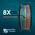 files/LeadCore-Infographic2.jpg