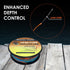 files/LeadCore-Infographic3.jpg