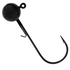 files/Lead_Ball_Jig_BLK.png
