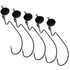 files/Lead_FB_swing_BLK_5PK_b61ca380-98e2-4ef6-b55c-15f4c0801614.png