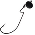 files/Lead_FB_swing_BLK_7507c3d1-2056-466f-8ed3-93ceb76afe16.png