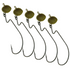 files/Lead_FB_swing_GP_5PK_77ac1225-4d79-41a1-a076-2e1d9ae31e0b.png