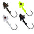files/Lead_Fish_Head_Variety_pack_c663d52a-227d-4cc1-9e6c-03071208e9cb.jpg