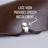 files/LeathercoversStrapsforMaxComfort_e5fe7352-dc77-482b-bbd6-6ae4a923de4c.png