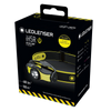 iH5R Headlamp