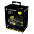 files/Ledlenser_502025_iH5R_Headlamp_Packaging.png