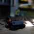 files/Ledlenser_502121_H5R_Core_DIY_05_6c7e0031-5fea-4686-90bd-1edbee2d6deb.jpg