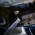 files/Ledlenser_502124_H19R_Core_Outdoor_2048x2048_fdff0de3-acb8-41ba-b53f-2fcbfb1243c4.jpg
