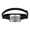 HF6R Core Headlamp