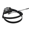 HF6R Core Headlamp