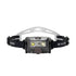 HF6R Signature Headlamp
